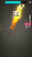 Dunk Hit screenshot 3