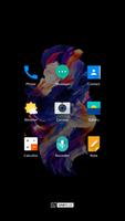 Poster OnePlus Icon Pack