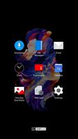 1 Schermata OnePlus Icon Pack