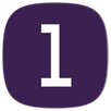 One Plus Launcher APK