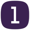 One Plus Launcher APK