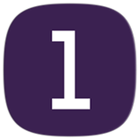 One Plus Launcher
