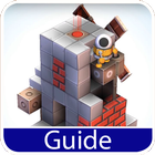 Guide for Mekorama ícone
