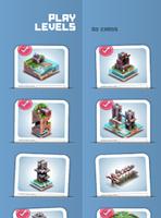 Guide for Mekorama imagem de tela 2