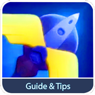 Guide for Nonstop Knight icon