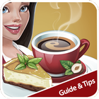 Tips My Cafe Recipes & Stories иконка