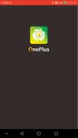 OnePlus Smart-poster