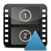CastOn DLNA/UPNP APK