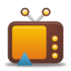CastOn Receiver DLNA/UPNP APK