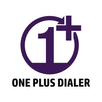 One Plus Dialer APK