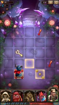 Monster plant story скачать Monster plant story скачать