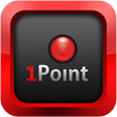 1PointBlackstone