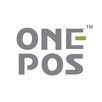 APK ONE-POS小幫手