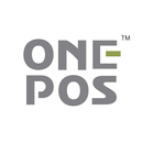 APK ONE-POS小幫手