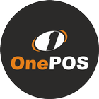 OnePOS ikona