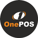 APK OnePOS: Point Of Sale