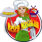 Resep Masakan icon