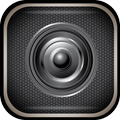fm am tuner radio for offline 2018