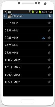 fm am tuner radio for offline 2018 for Android - APK Download