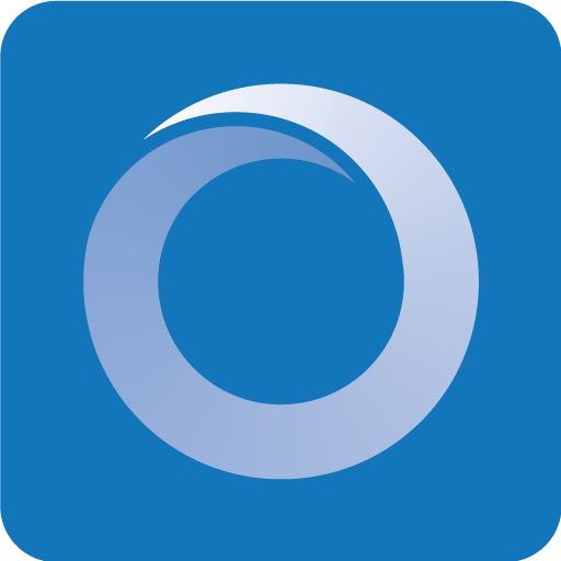 OneRx Drug Savings & Coupons