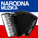 Narodna Muzika Uzivo APK