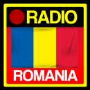 New! Radio Romania APK