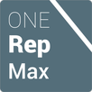 One Rep Max APK