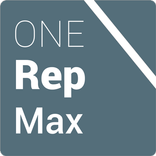 One Rep Max