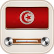Tunisia Radio : Online Radio & FM AM Radio