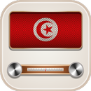 Tunisia Radio : Online Radio & FM AM Radio APK