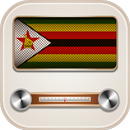 Zimbabwe Radio : Online Radio & FM AM Radio APK