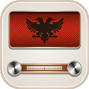 Albania Radio : Online Radio & FM AM Radio APK