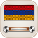 Armenia Radio APK
