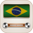 Brazil Radio : Online Radio & FM AM Radio