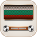 Bulgaria Radio : Online Radio & FM AM Radio aplikacja