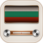 Bulgaria Radio icône