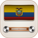 Ecuador Radio : Online Radio & FM AM Radio APK