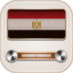 Egypt Radio : Online Radio & FM AM Radio