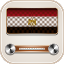 Egypt Radio : Online Radio & FM AM Radio APK