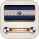 El Salvador Radio : Online Radio & FM AM Radio APK