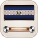 APK El Salvador Radio : Online Radio & FM AM Radio