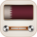 Qatar Radio : FM AM Radio APK