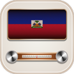 Haiti Radio : Online Radio & FM AM Radio