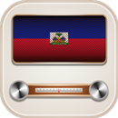 Haiti Radio : Online Radio & FM AM Radio APK