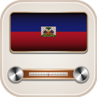 Haiti Radio icône