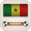 Senegal Radio : FM AM Radio