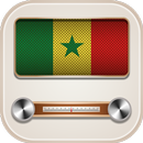 Senegal Radio : FM AM Radio APK
