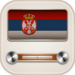 Serbia Radio : Online Radio & FM AM Radio