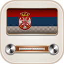 Serbia Radio : Online Radio & FM AM Radio aplikacja
