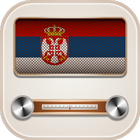 Serbia Radio icon